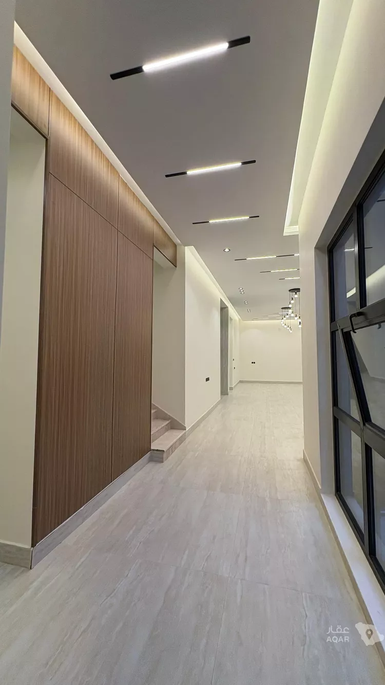 Villa for Sale in Riyadh Al Mahdiyah 10