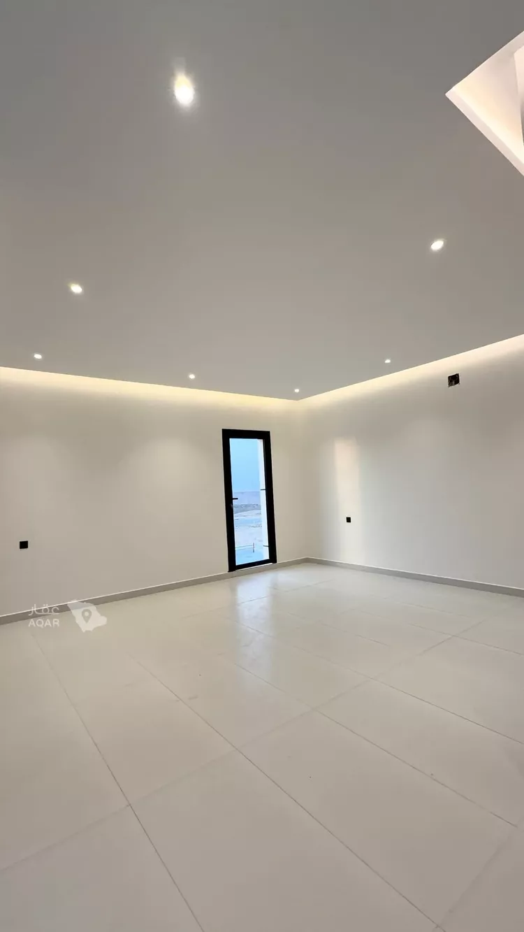 فيلا للبيع في شارع 405 المهدية, حي المهدية, مدينة الرياض, منطقة الرياض 2