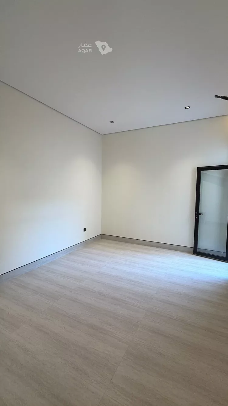 Villa for Sale in Riyadh Al Mahdiyah 8