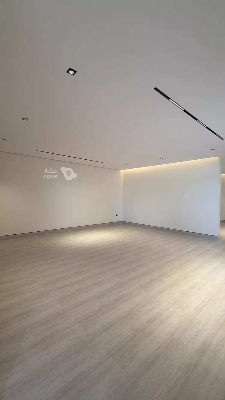 Villa for Sale in Riyadh Al Mahdiyah 10
