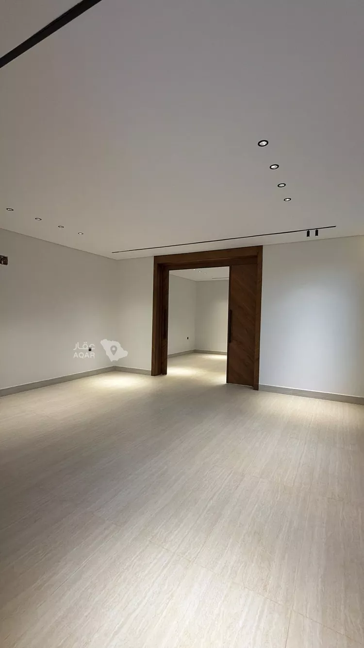 Villa for Sale in Riyadh Al Mahdiyah 13