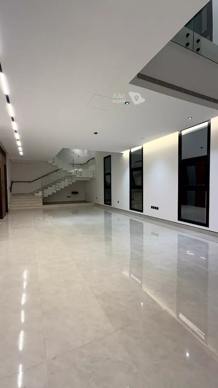 Villa for Sale in Riyadh Al Mahdiyah 8