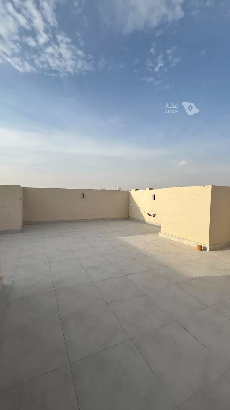 فيلا للبيع في شارع عمر بن عبدالقادر مفتي, حي المهدية, مدينة الرياض, منطقة الرياض 19