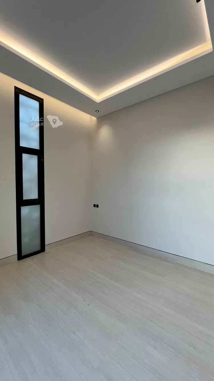 Villa for Sale in Riyadh Al Mahdiyah 19