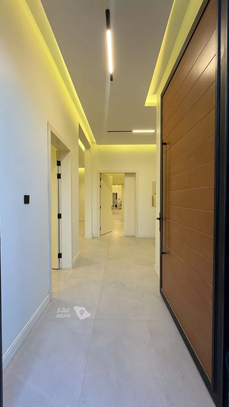 Villa for Sale in Riyadh Al Mahdiyah 11