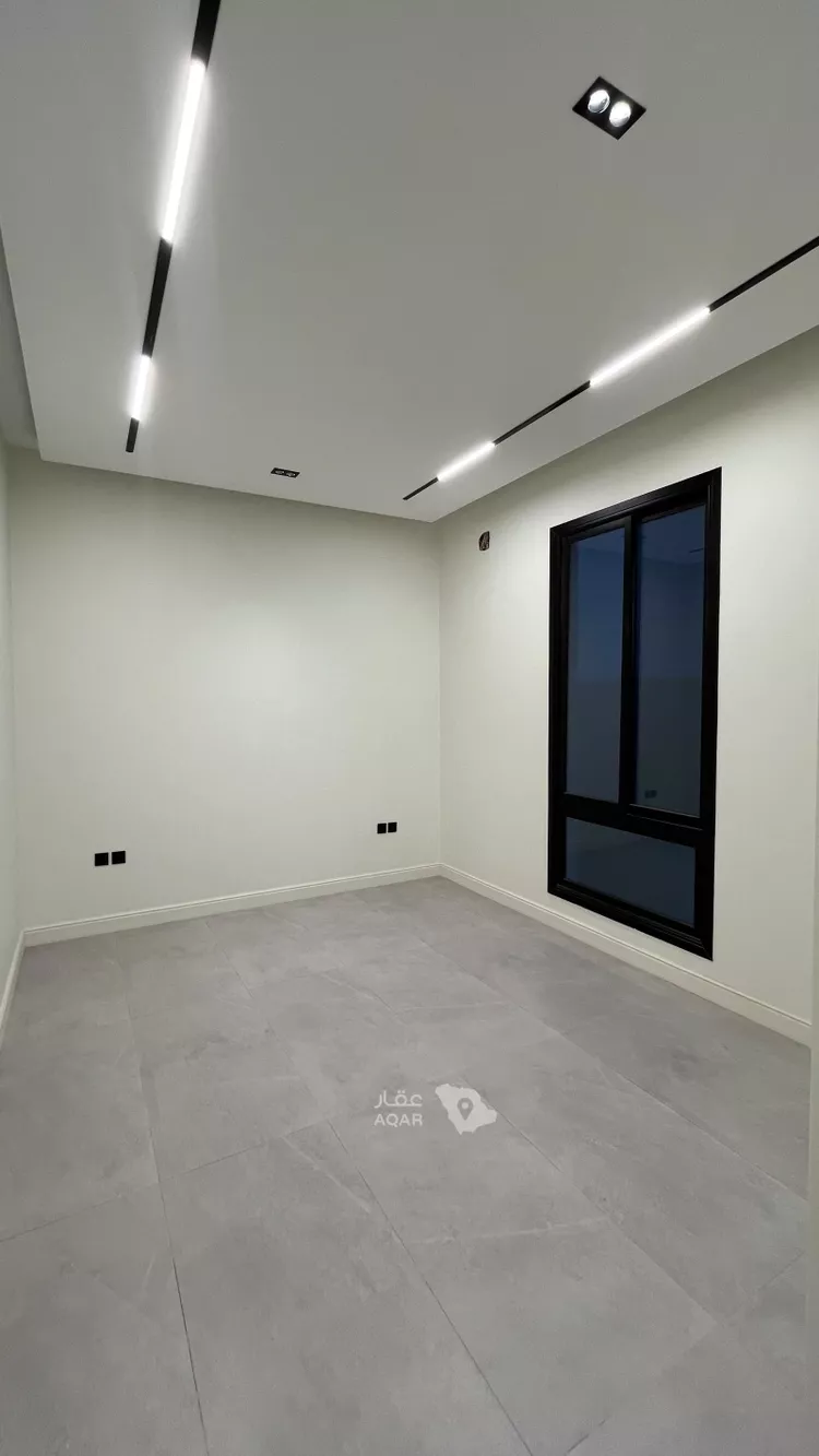 Villa for Sale in Riyadh Al Mahdiyah 21