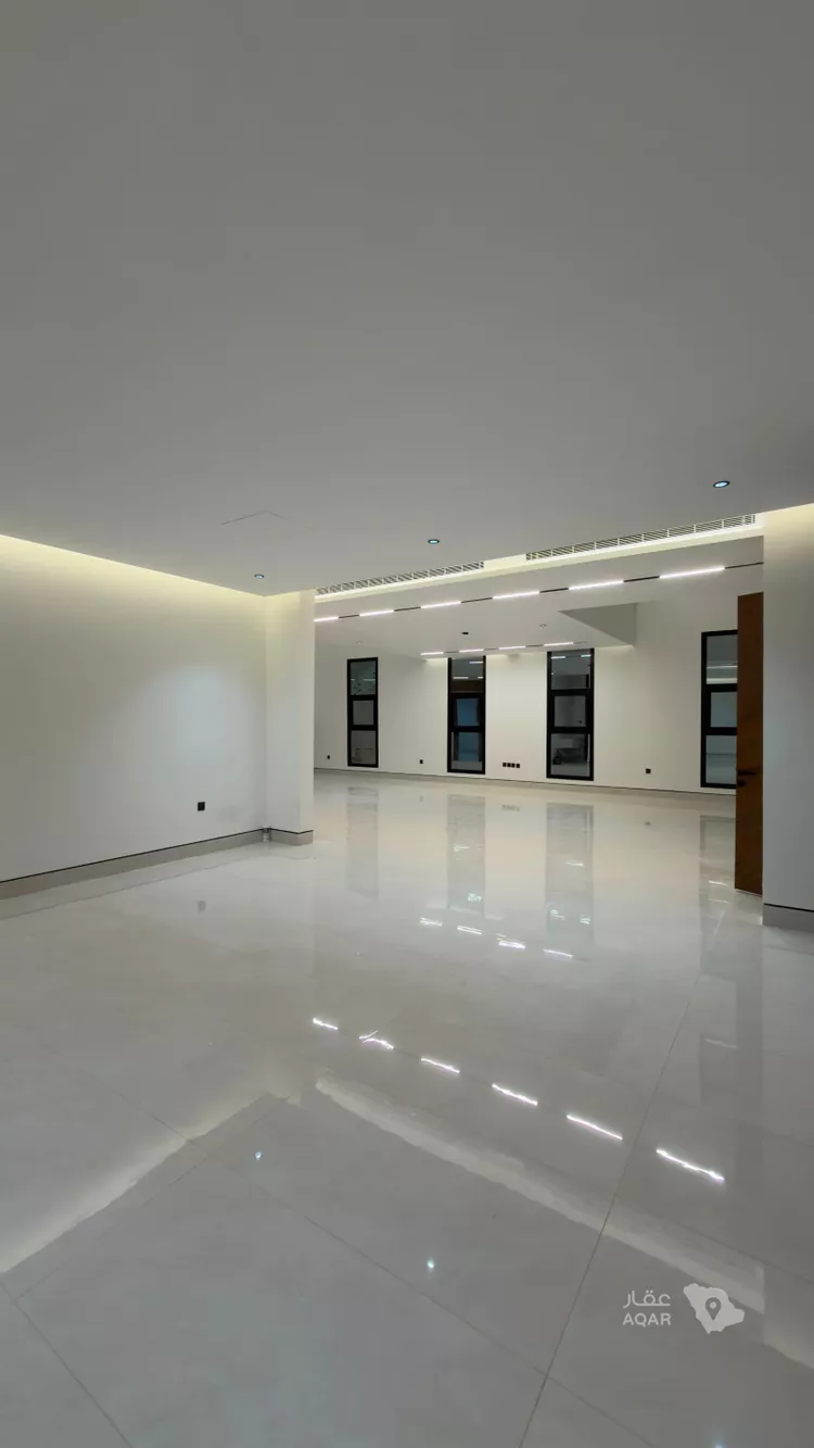 Villa for Sale in Riyadh Al Mahdiyah 8