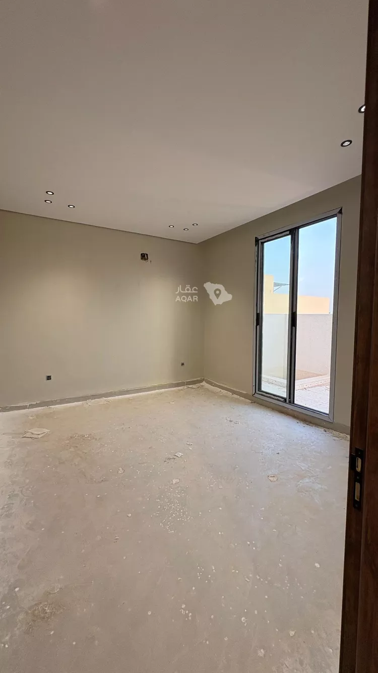 Villa for Sale in Riyadh Al Mahdiyah 12