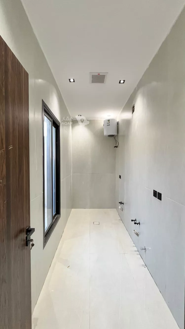 Villa for Sale in Riyadh Dhahrat Laban 14