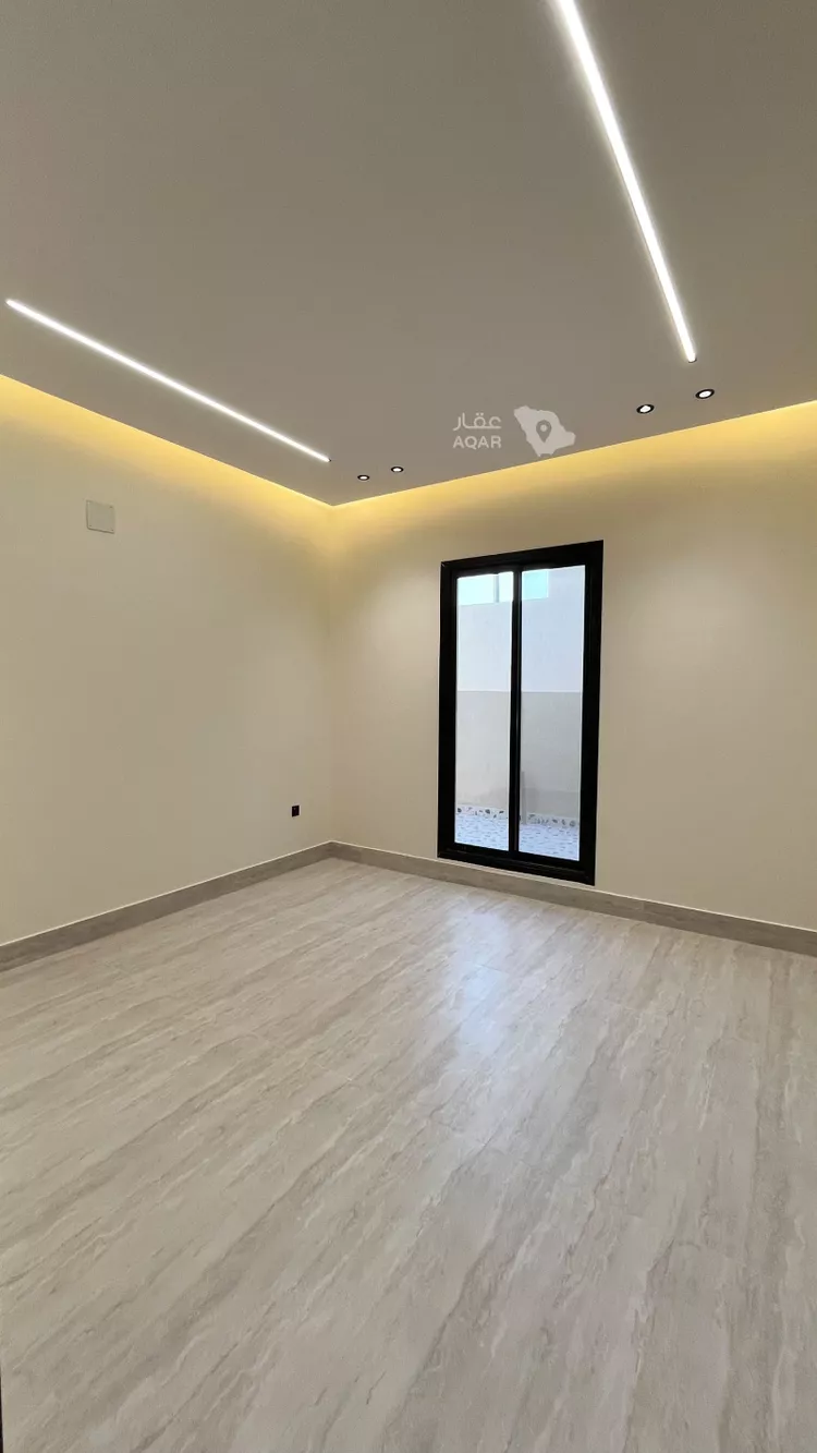 Villa for Sale in Riyadh Dhahrat Laban 13