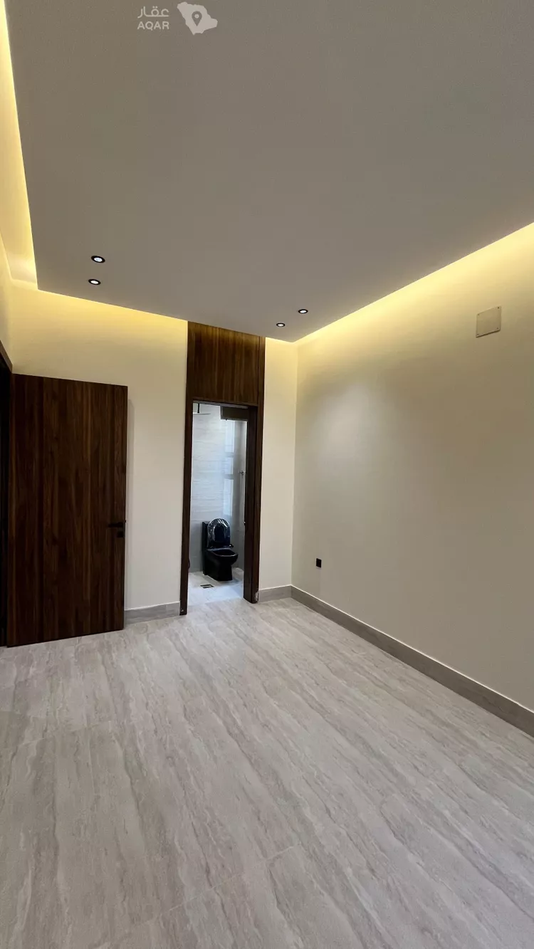 Villa for Sale in Riyadh Dhahrat Laban 16