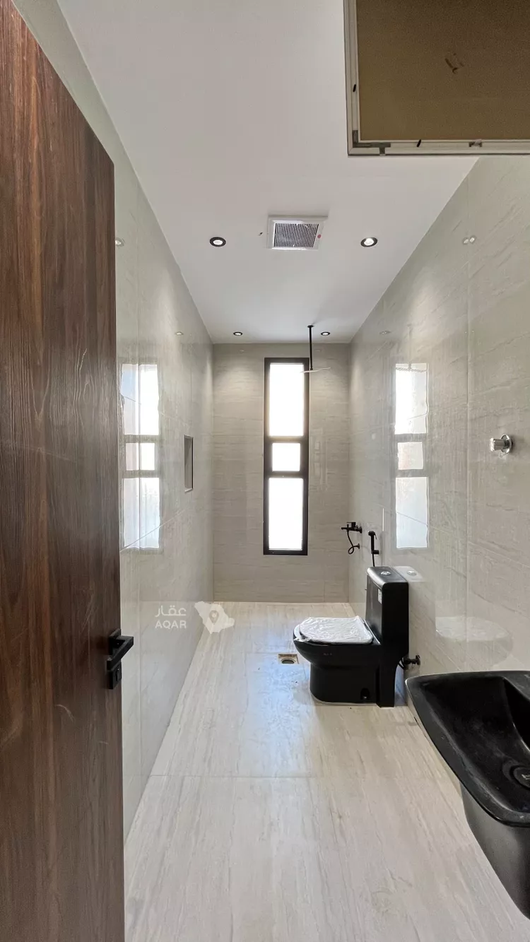 Villa for Sale in Riyadh Dhahrat Laban 20