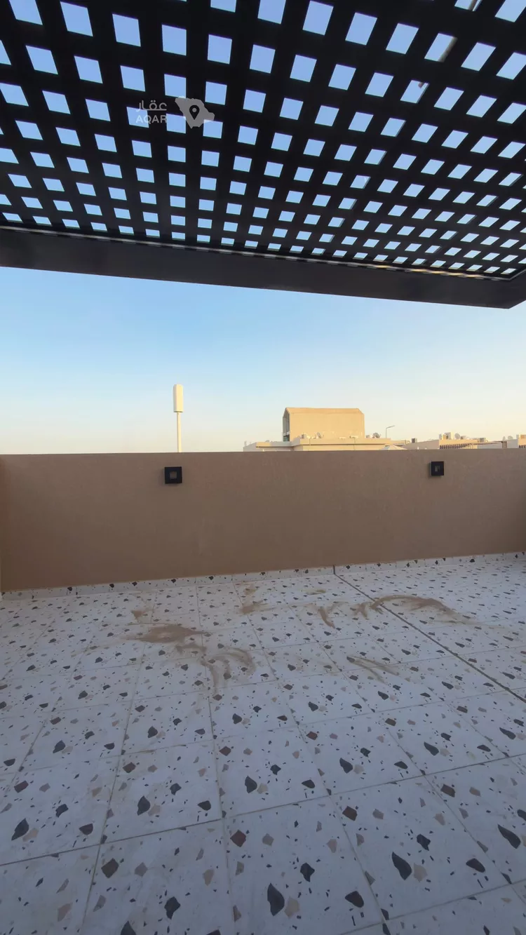 فيلا للبيع في شارع 405 المهدية, حي المهدية, مدينة الرياض, منطقة الرياض 9