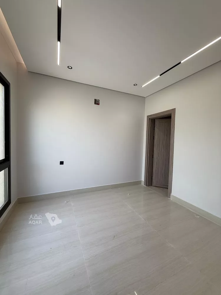 فيلا للبيع في شارع 405 المهدية, حي المهدية, مدينة الرياض, منطقة الرياض 5