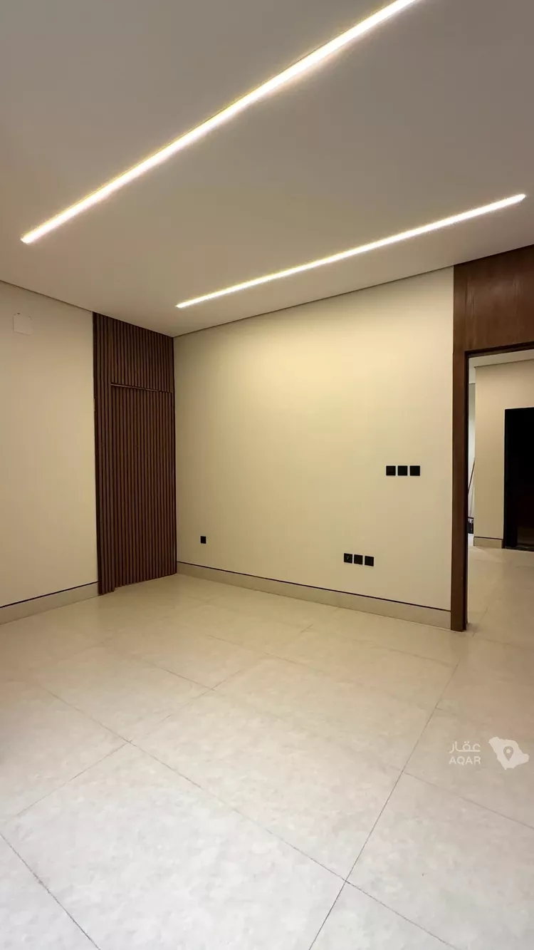 فيلا للبيع في شارع فؤاد سزكين, حي المهدية, مدينة الرياض, منطقة الرياض 4