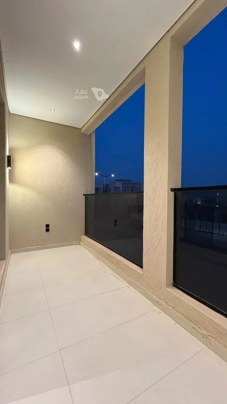 فيلا للبيع في شارع مليح بن طريف, حي المهدية, مدينة الرياض, منطقة الرياض 15