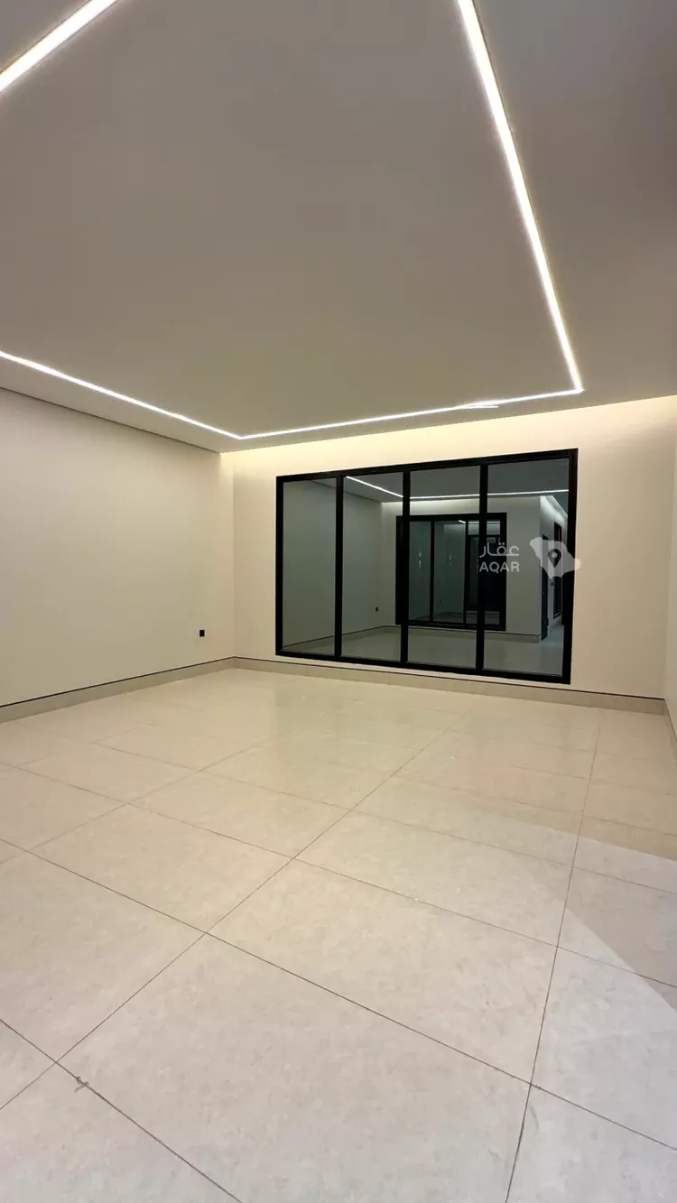 Villa for Sale in Riyadh Al Mahdiyah 6