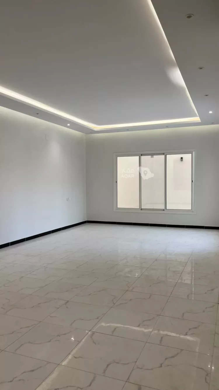 فيلا للبيع في شارع فؤاد سزكين, حي المهدية, مدينة الرياض, منطقة الرياض 6