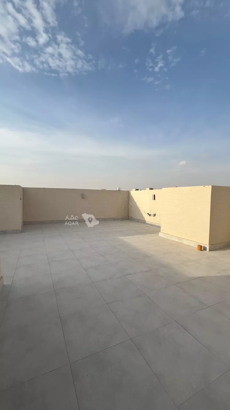 Villa for Sale in Riyadh Al Mahdiyah 27