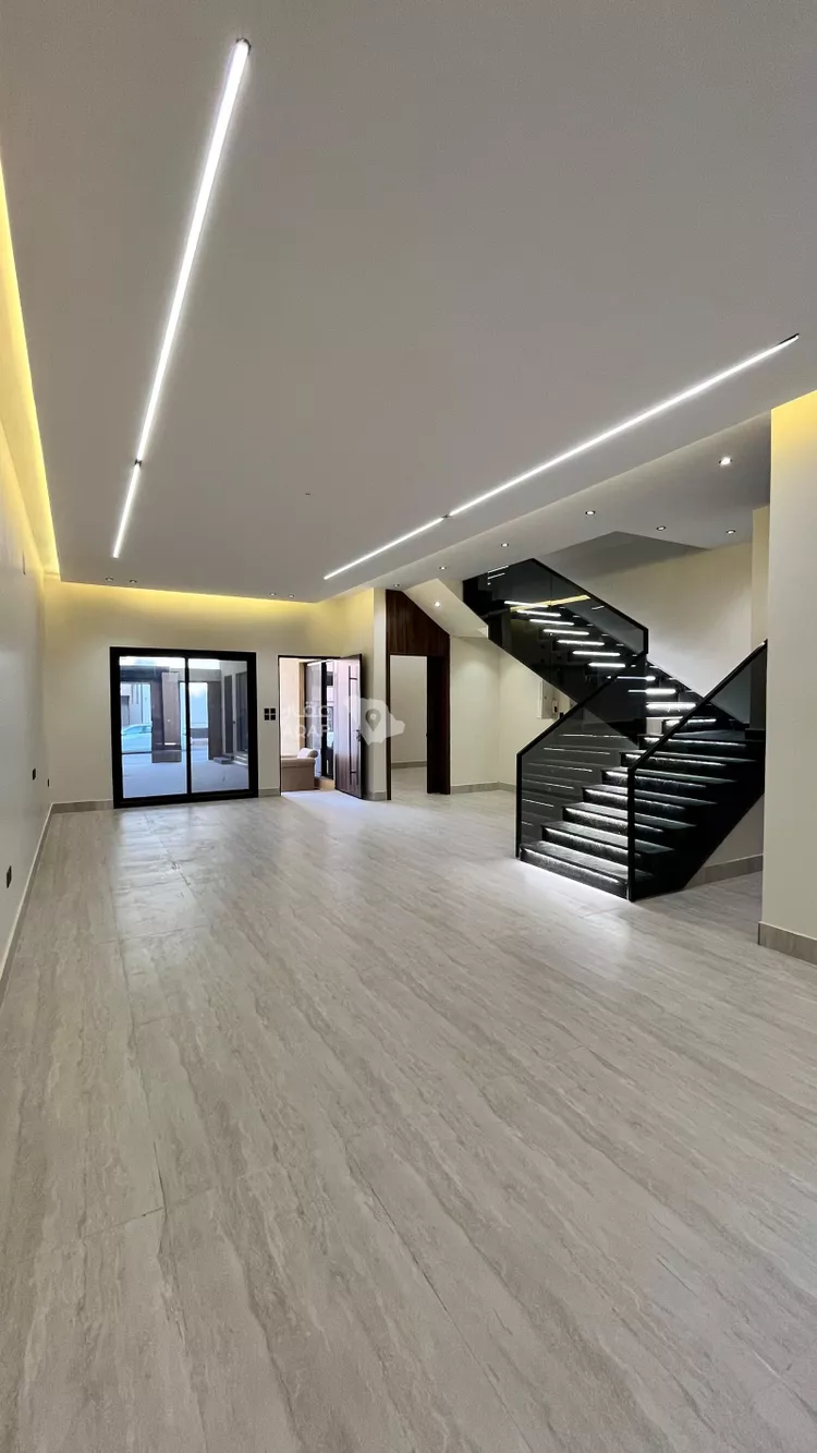 Villa for Sale in Riyadh Dhahrat Laban صورة 2