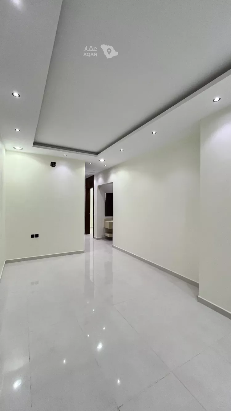 Villa for Sale in Riyadh Dhahrat Laban 9