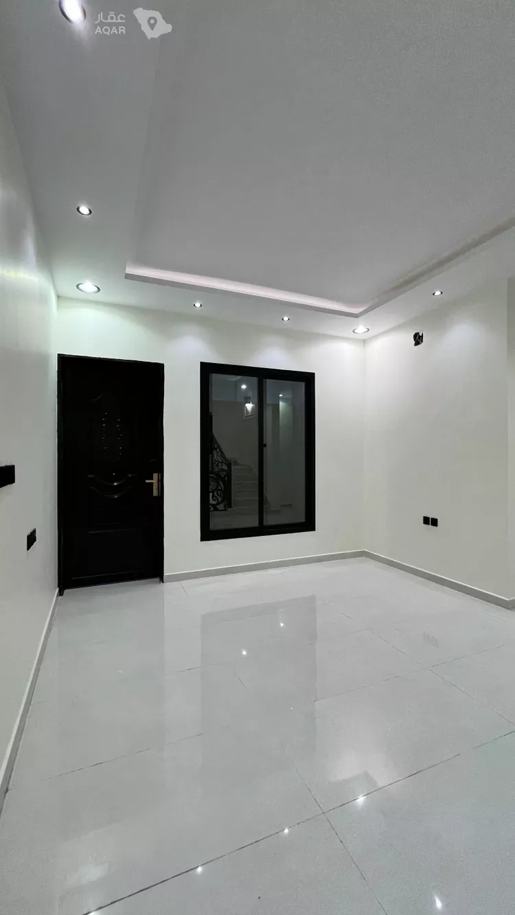 Villa for Sale in Riyadh Dhahrat Laban 13