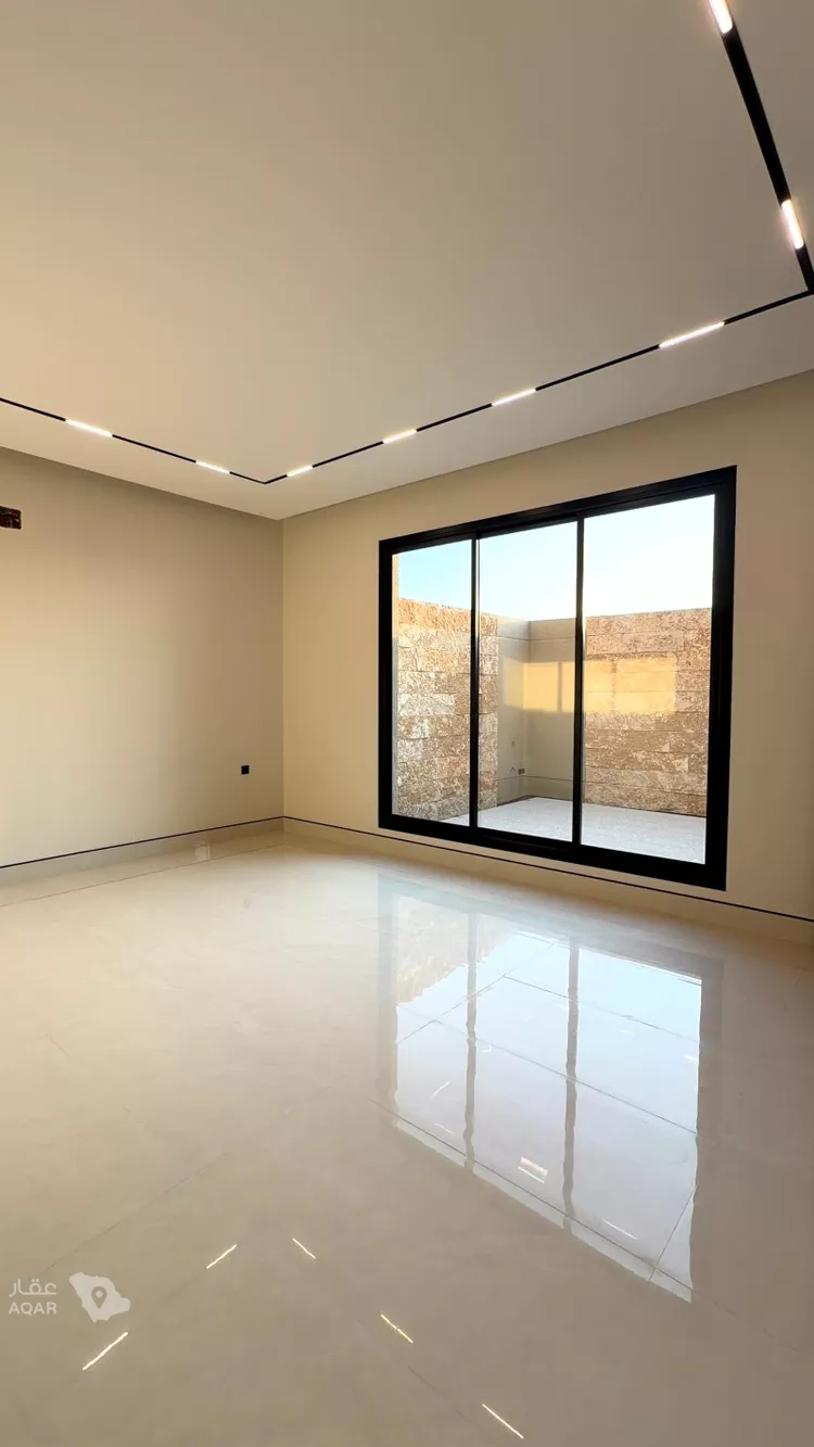 Villa for Sale in Riyadh Dhahrat Laban صورة 5