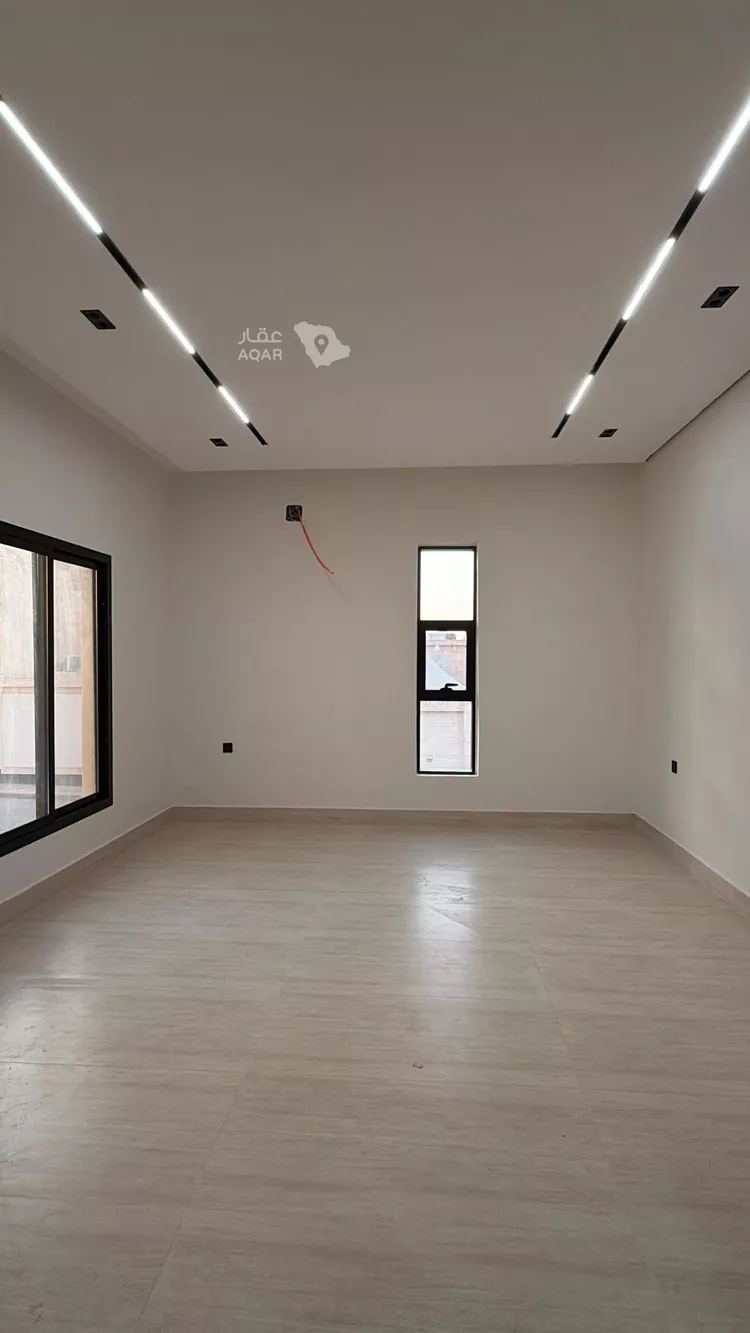 Villa for Sale in Riyadh Al Mahdiyah 11