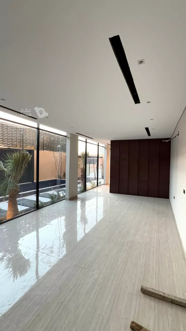 فيلا للبيع في شارع عبداللطيف بن المبارك, حي المهدية, مدينة الرياض, منطقة الرياض 6