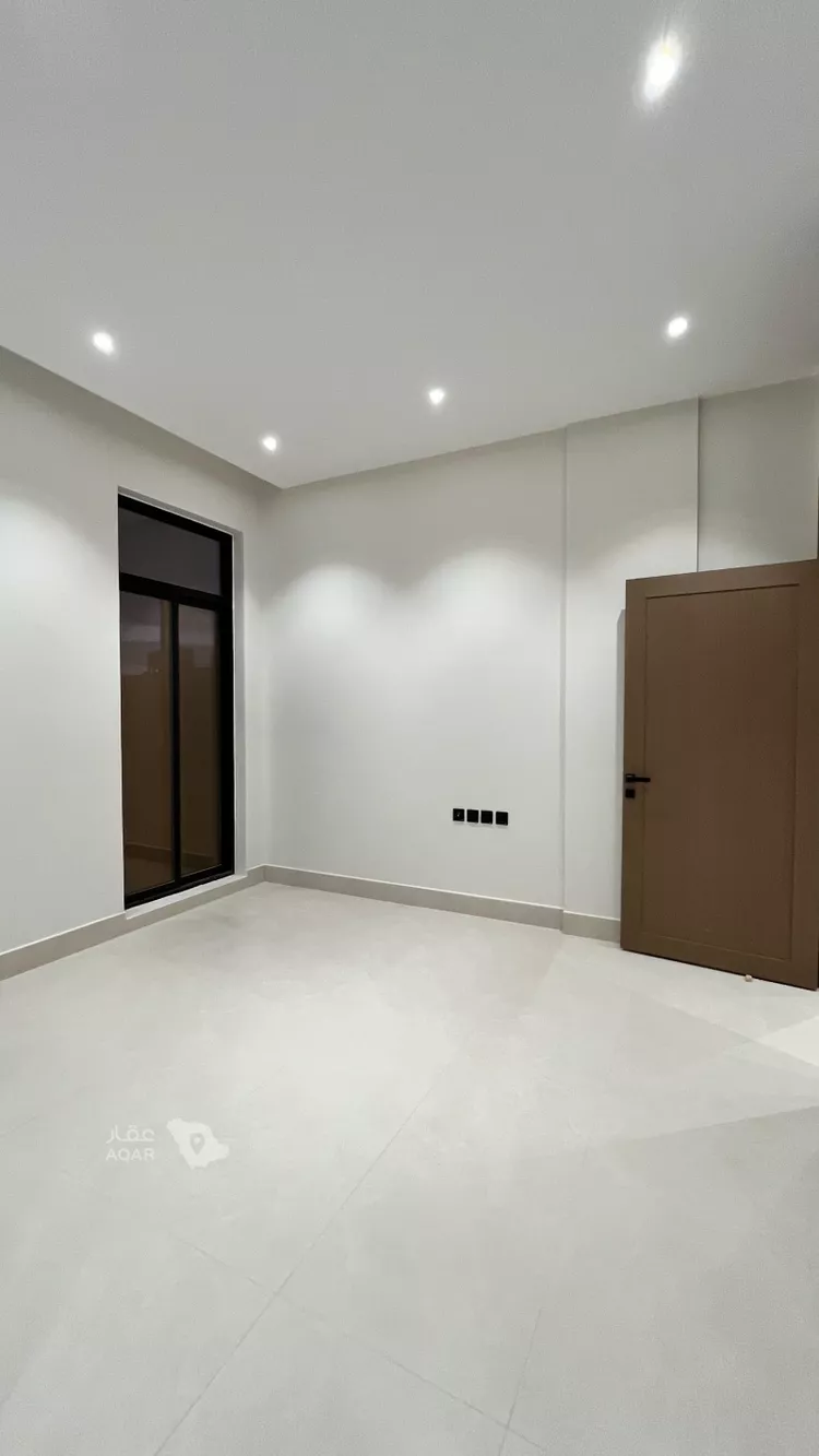 فيلا للبيع في شارع فؤاد سزكين, حي المهدية, مدينة الرياض, منطقة الرياض 18