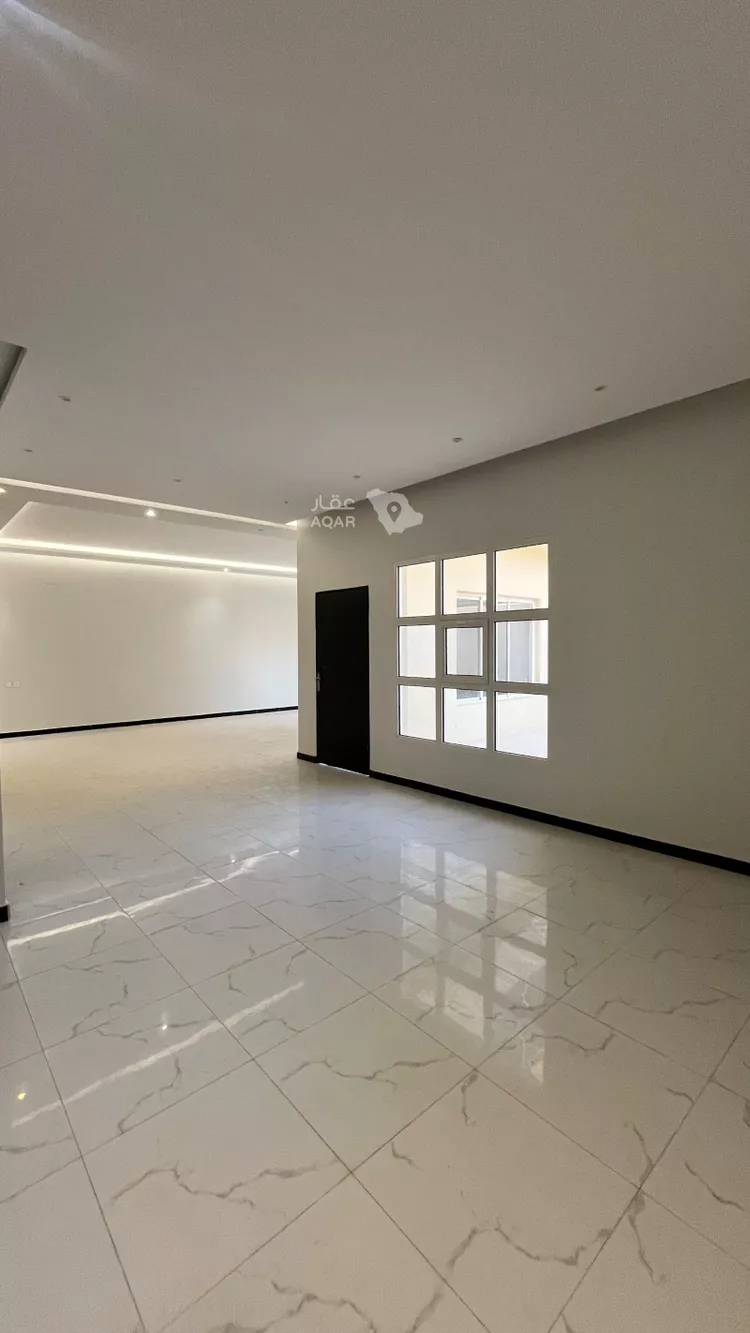 فيلا للبيع في شارع فؤاد سزكين, حي المهدية, مدينة الرياض, منطقة الرياض 11