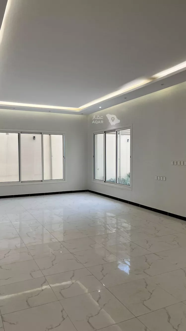 فيلا للبيع في شارع فؤاد سزكين, حي المهدية, مدينة الرياض, منطقة الرياض 15