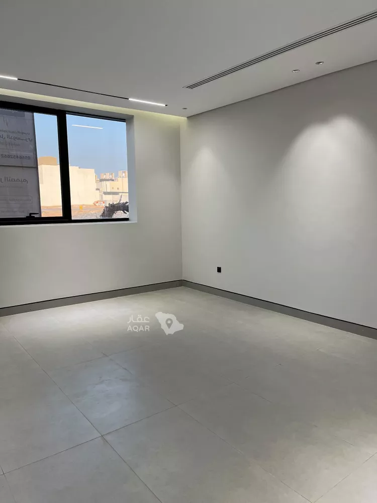 فيلا للبيع في شارع فؤاد سزكين, حي المهدية, مدينة الرياض, منطقة الرياض 5