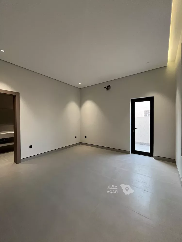 فيلا للبيع في شارع فؤاد سزكين, حي المهدية, مدينة الرياض, منطقة الرياض 9