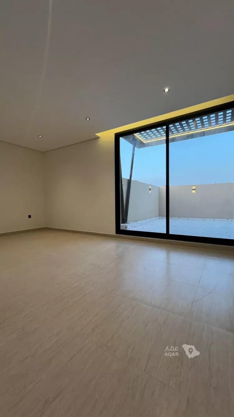 فيلا للبيع في شارع علي بن يوسف الغساني, حي المهدية, مدينة الرياض, منطقة الرياض 12