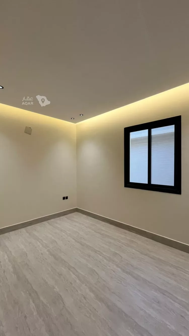 Villa for Sale in Riyadh Dhahrat Laban 20