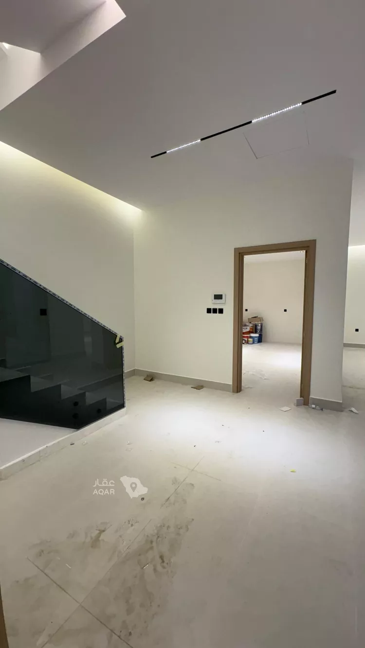 Villa for Sale in Riyadh Al Mahdiyah 5