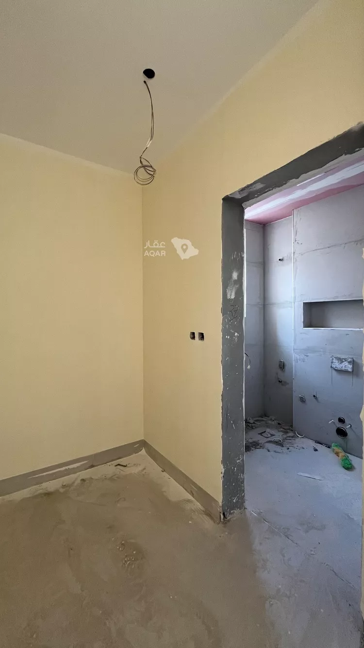 Villa for Sale in Riyadh Al Mahdiyah 15