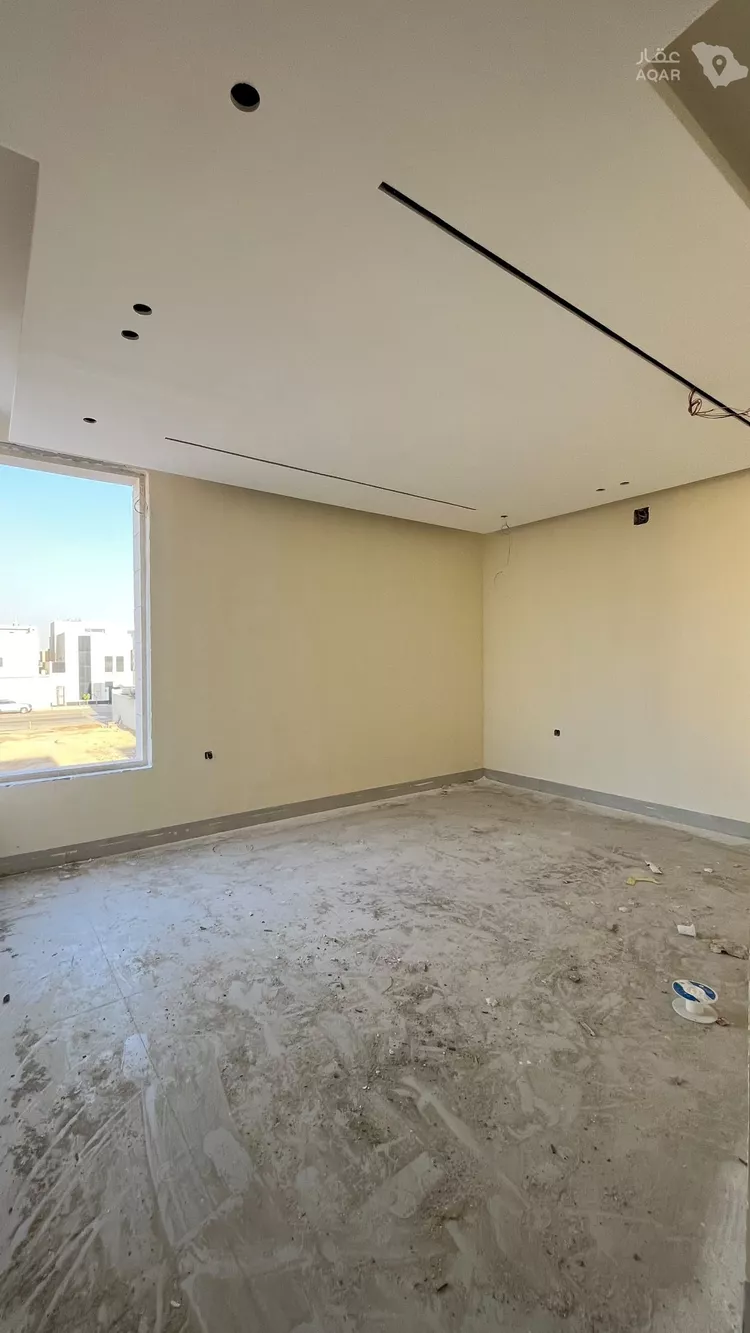 Villa for Sale in Riyadh Al Mahdiyah 17