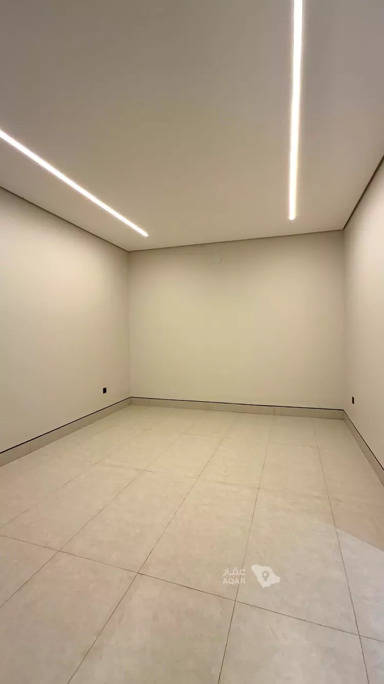 Villa for Sale in Riyadh Al Mahdiyah 7