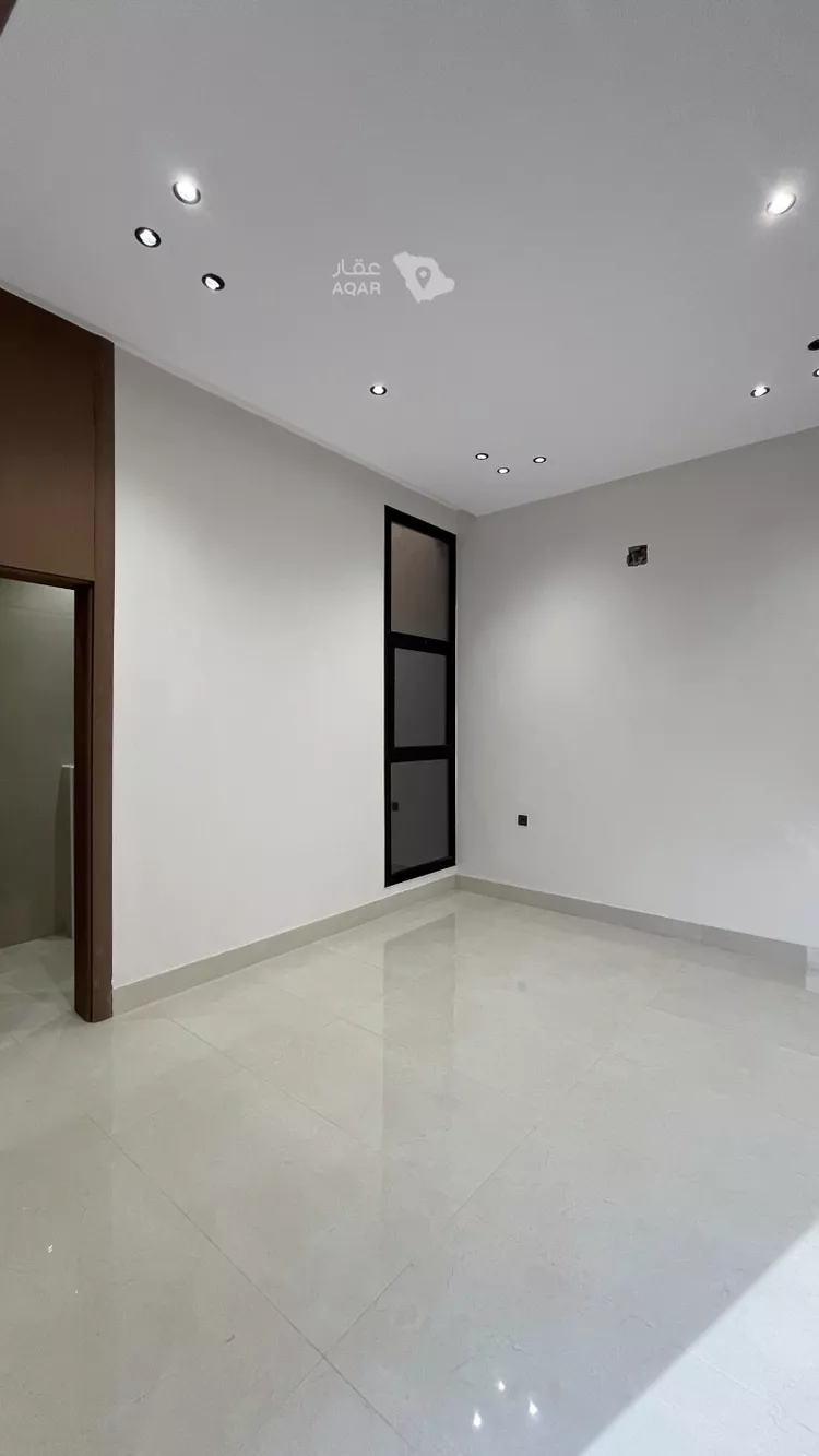 Villa for Sale in Riyadh Al Mahdiyah 11