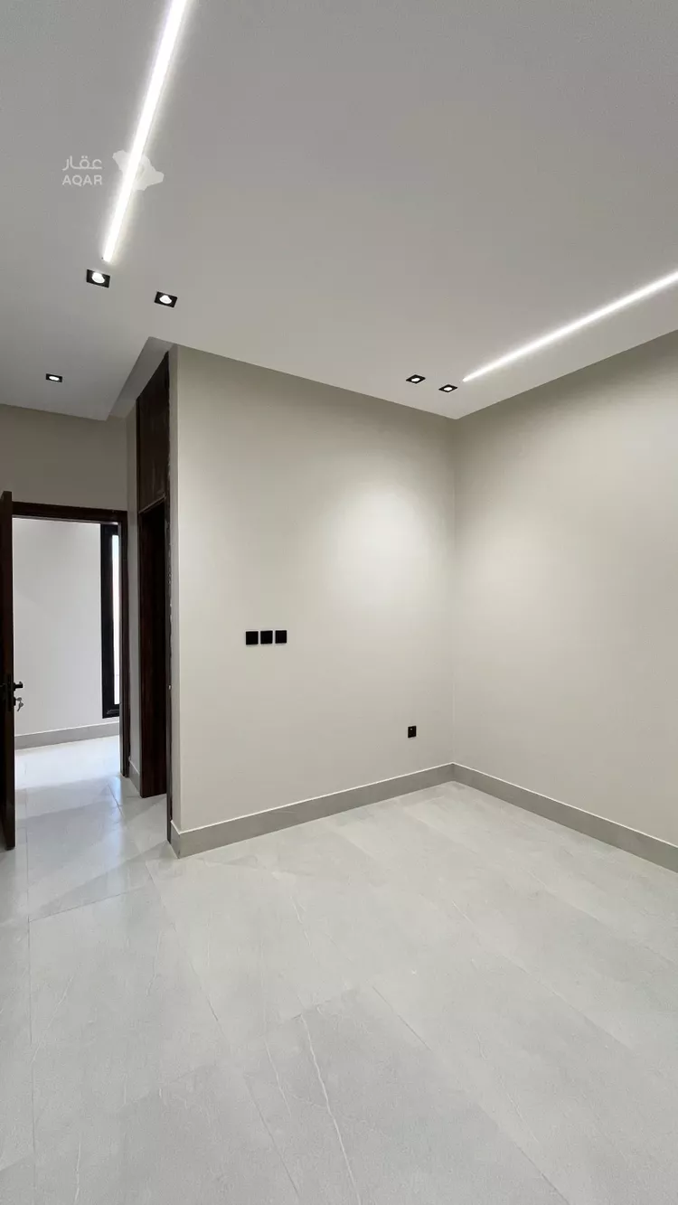 فيلا للبيع في شارع ناظرة, حي ظهرة لبن, مدينة الرياض, منطقة الرياض 14