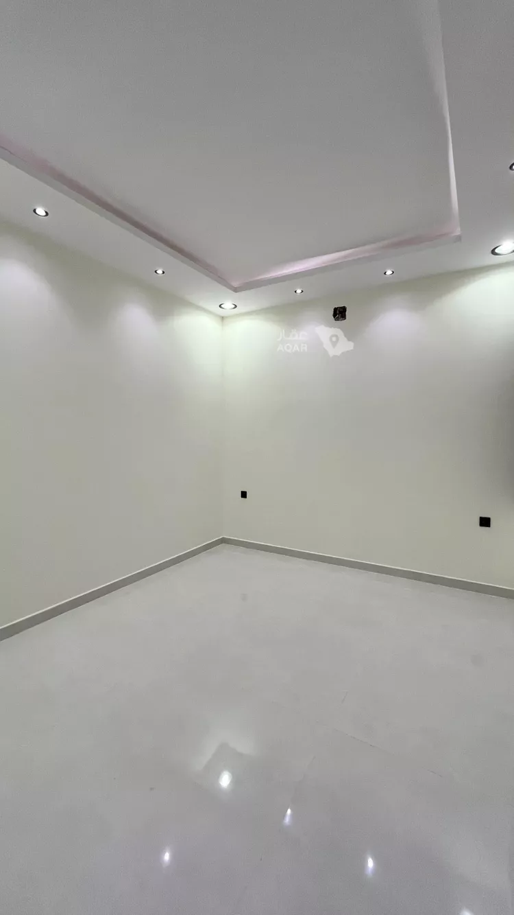 Villa for Sale in Riyadh Dhahrat Laban 16