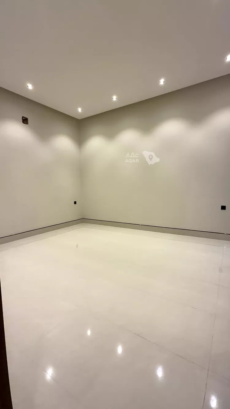 Villa for Sale in Riyadh Dhahrat Laban 7