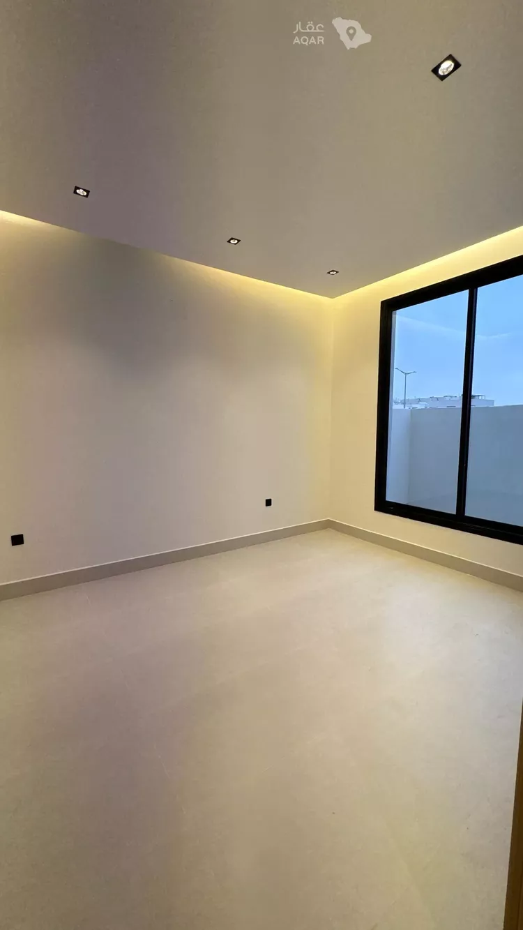 Villa for Sale in Riyadh Al Mahdiyah 6