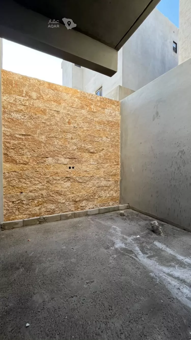 Villa for Sale in Riyadh Al Mahdiyah 7
