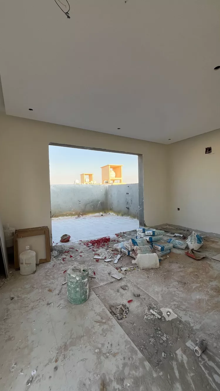 Villa for Sale in Riyadh Al Mahdiyah 10