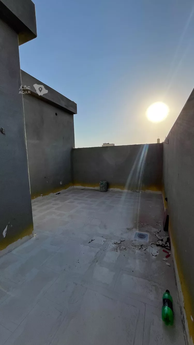 Villa for Sale in Riyadh Al Mahdiyah 13