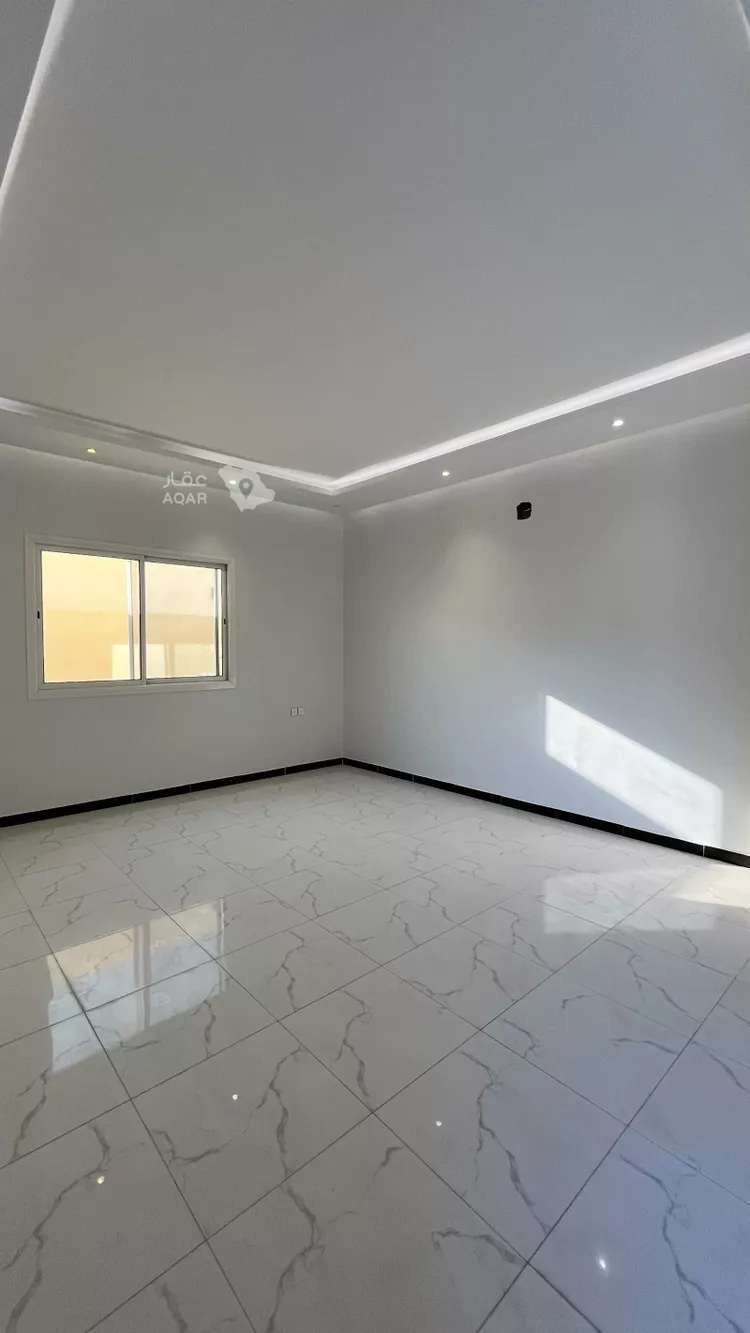 فيلا للبيع في شارع فؤاد سزكين, حي المهدية, مدينة الرياض, منطقة الرياض 9