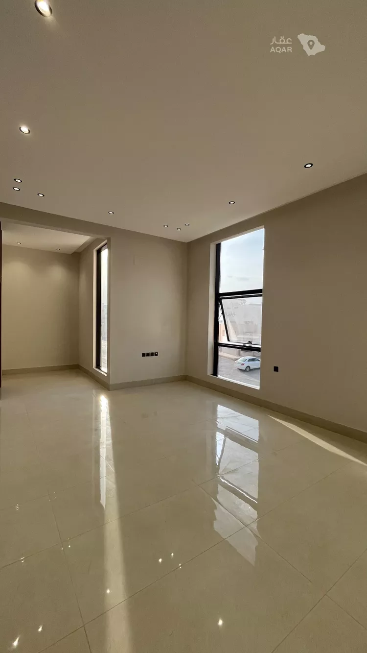 Villa for Sale in Riyadh Al Mahdiyah 10